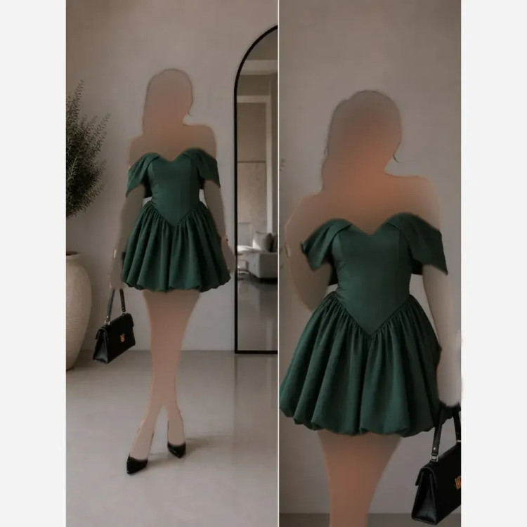 باربی داکرون بنددکلته قد 80 سایز 36 تا 42