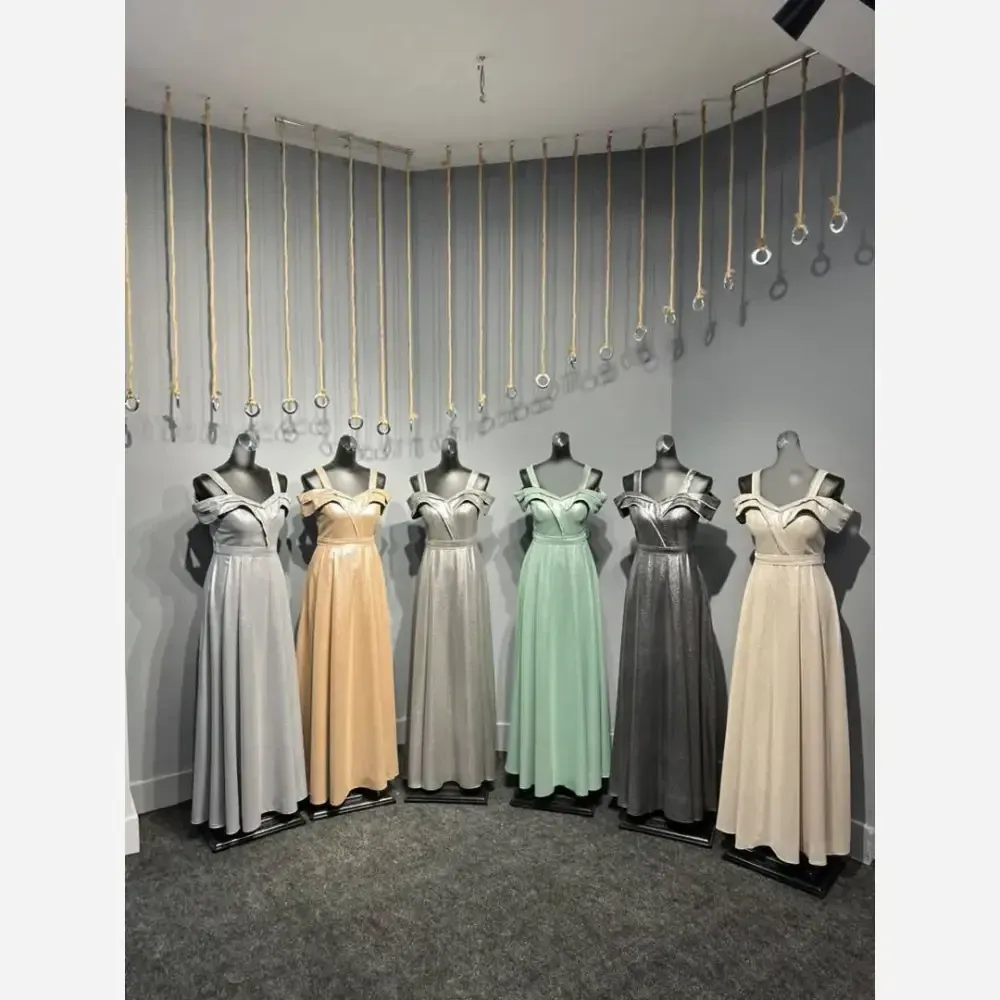 لباس مدل سایز بزرگ پرستو پارچه دیسکو سایز 38 تا 50