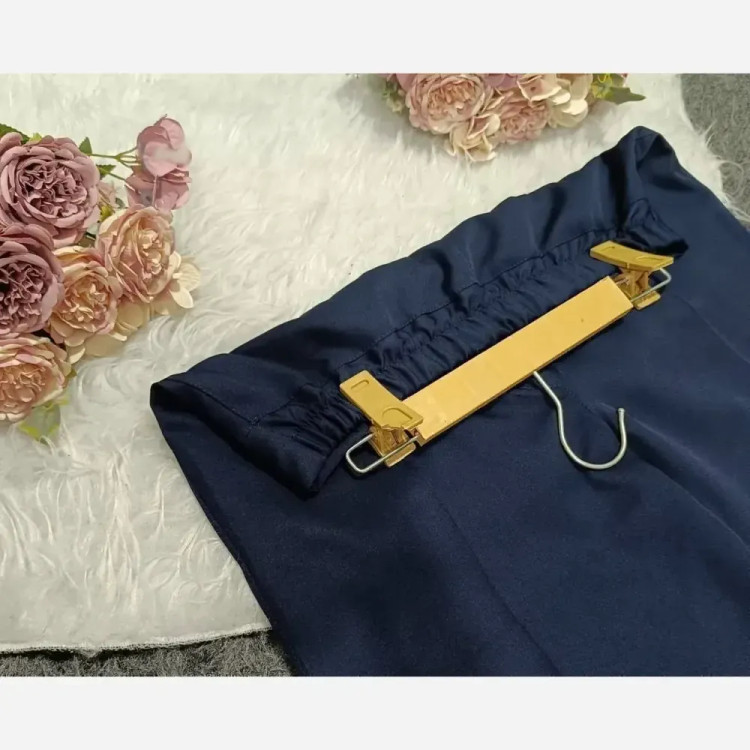 شلوار بگ مازراتی دبل درجه یک با ضمانت کیفیت مشکی سورمه ای قهوه ای سایز 1 تا 4