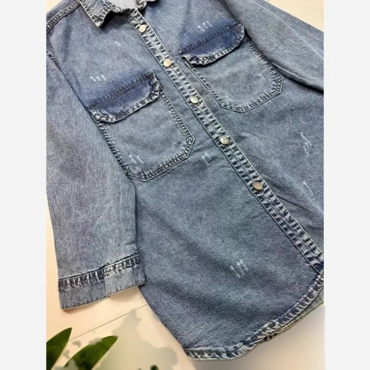 ست راتا زنانه پنبه گلکسی فری سایز بنتون