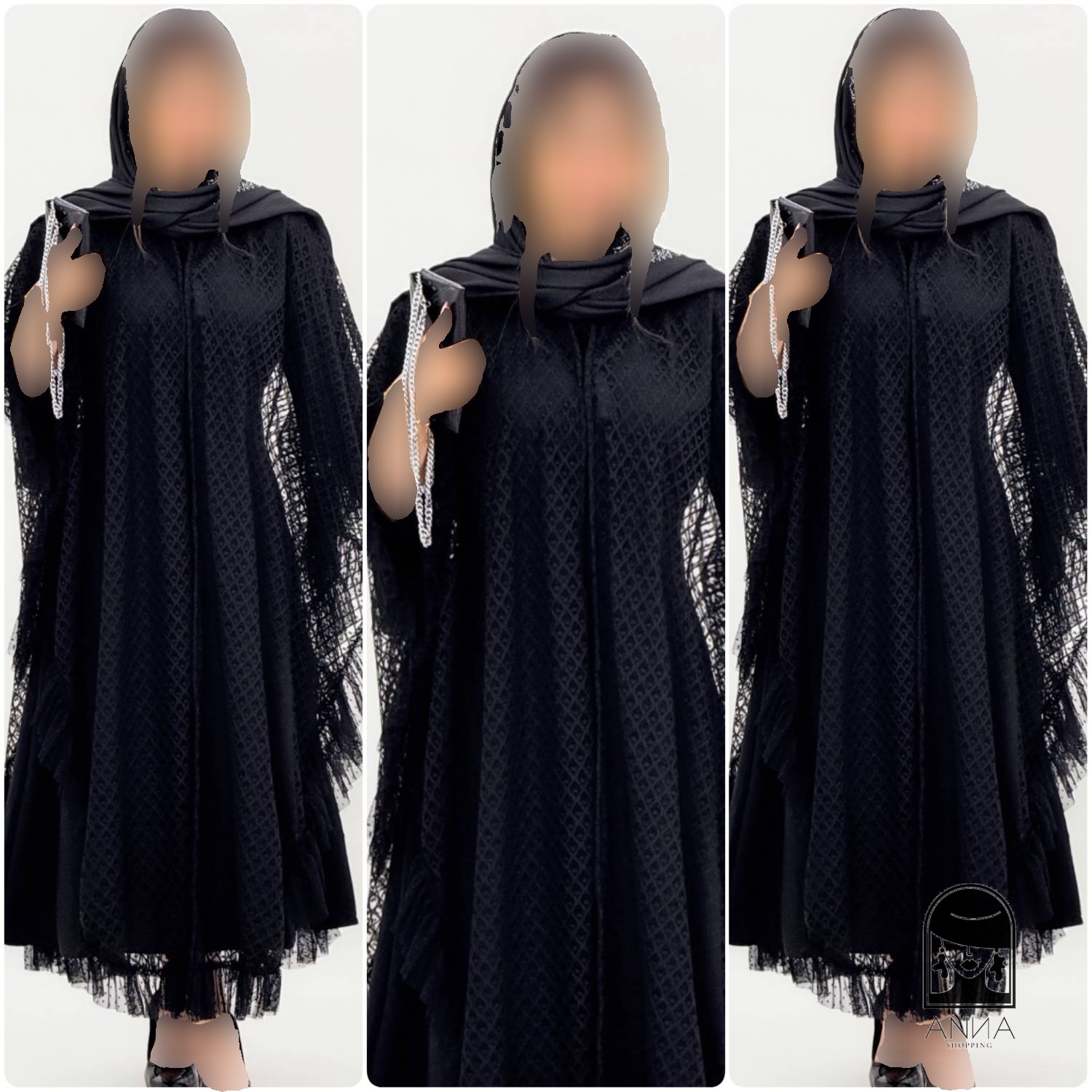 رویه مدل سارافن و طلا جنس سارافن بوگاتی رویه دانتل فری سایز