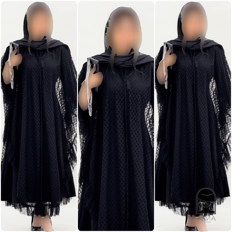 رویه مدل سارافن و طلا جنس سارافن بوگاتی رویه دانتل فری سایز