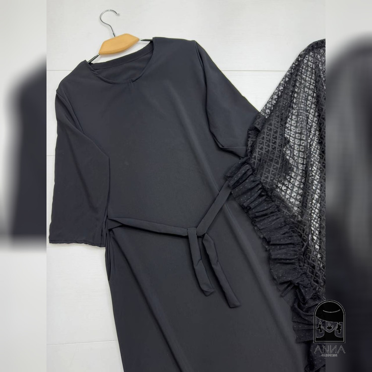 رویه مدل سارافن و طلا جنس سارافن بوگاتی رویه دانتل فری سایز