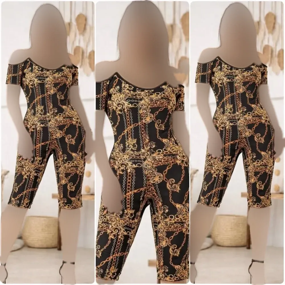 تاپ و شلوارک فلامنت لطیف کشی تینا فری38_46 رنگ بندی ژورنال