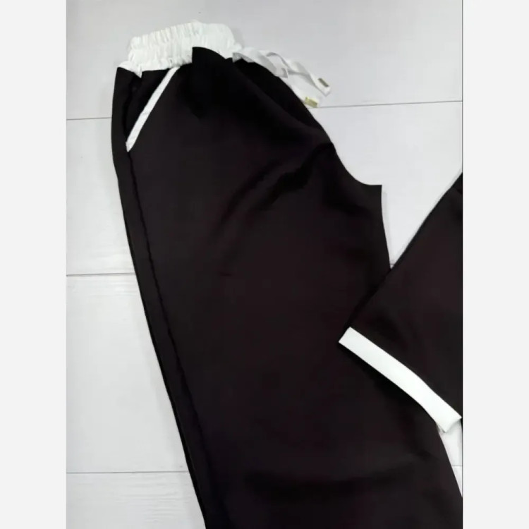 ست اورجینال POLO مازراتی درجه یک گرم بالا فری سایز 38 تا 48