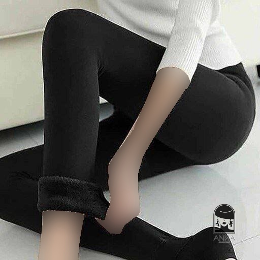 لگ مدل سه کاره وارداتی جنس تو خز فری سایز