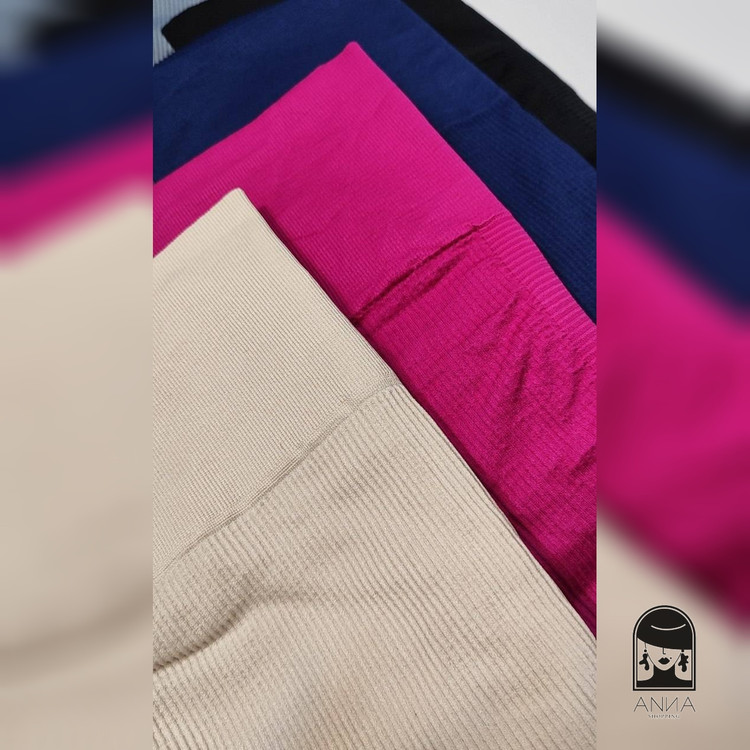 لگ مدل سیملس کبریتی جنس وارداتی اورجینال ضد حساسیت و ضد تعریق و فول کش فری سایز 38 تا 48