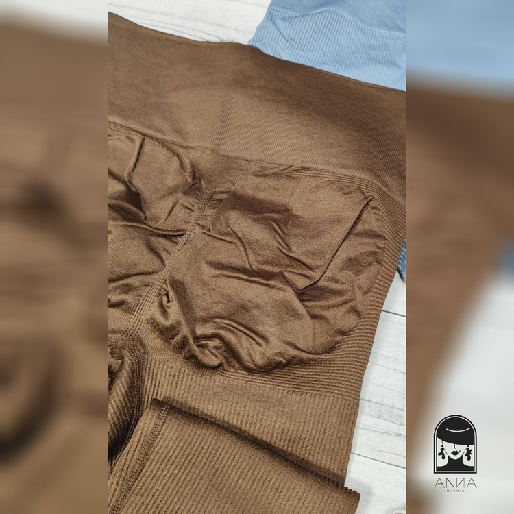 لگ مدل سیملس کبریتی جنس وارداتی اورجینال ضد حساسیت و ضد تعریق و فول کش فری سایز 38 تا 48