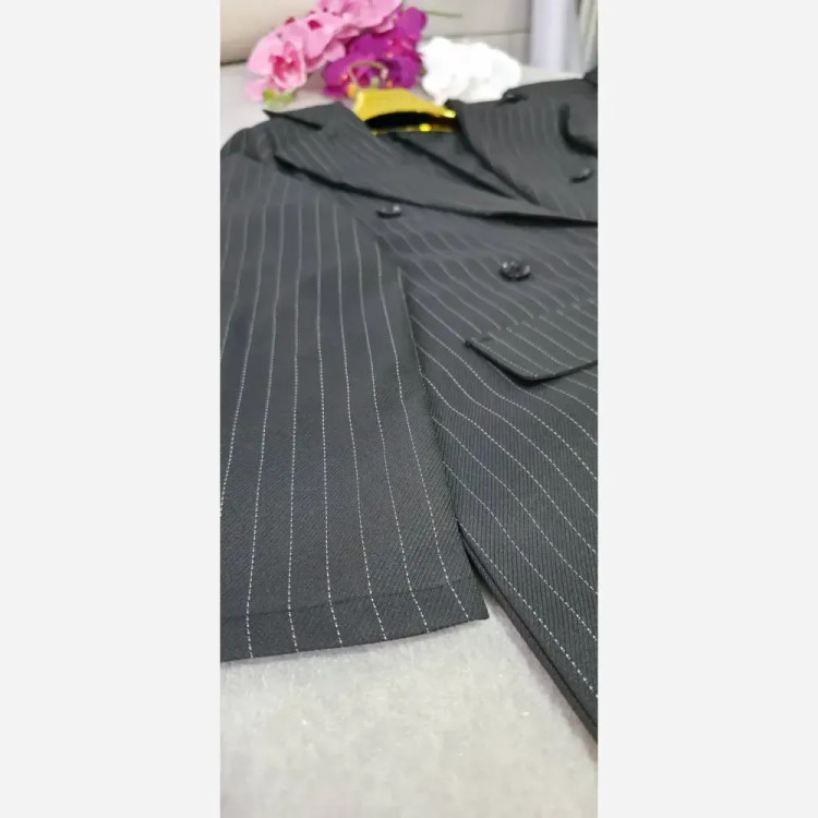 ست اداری مازراتی جنس مازراتی کجراه درجه یک