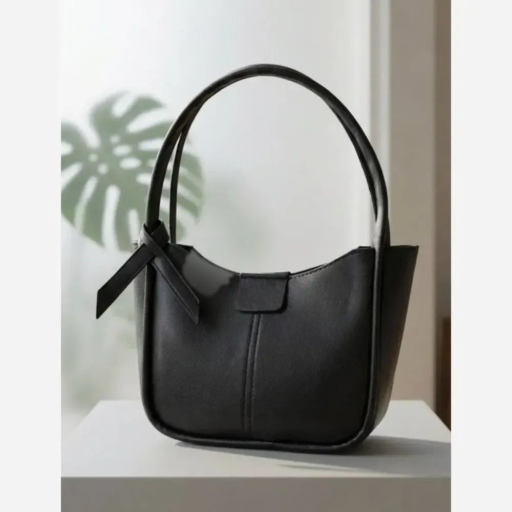 کیف اسپرت شیک مدل گندم جنس لب بر خارجی ابعاد 20×27
