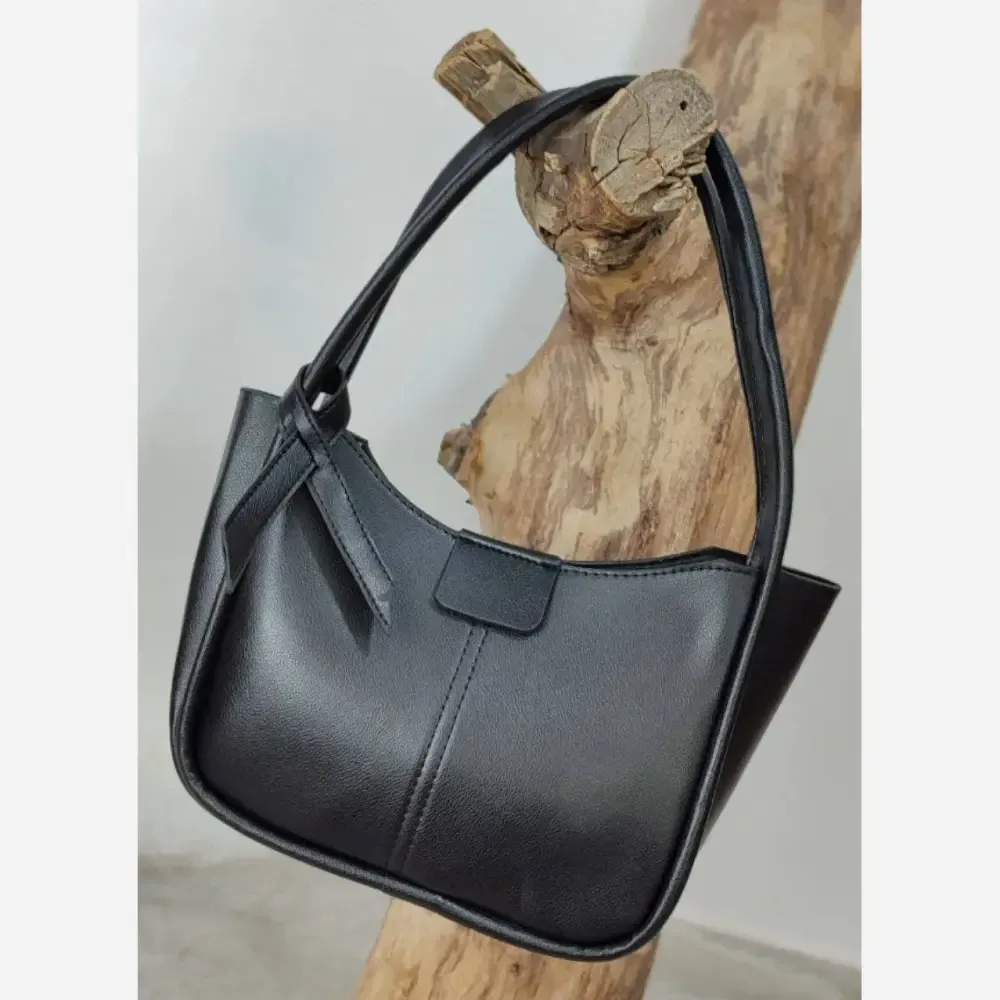کیف اسپرت شیک مدل گندم جنس لب بر خارجی ابعاد 20×27