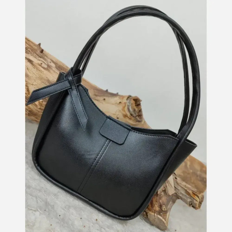 کیف اسپرت شیک مدل گندم جنس لب بر خارجی ابعاد 20×27