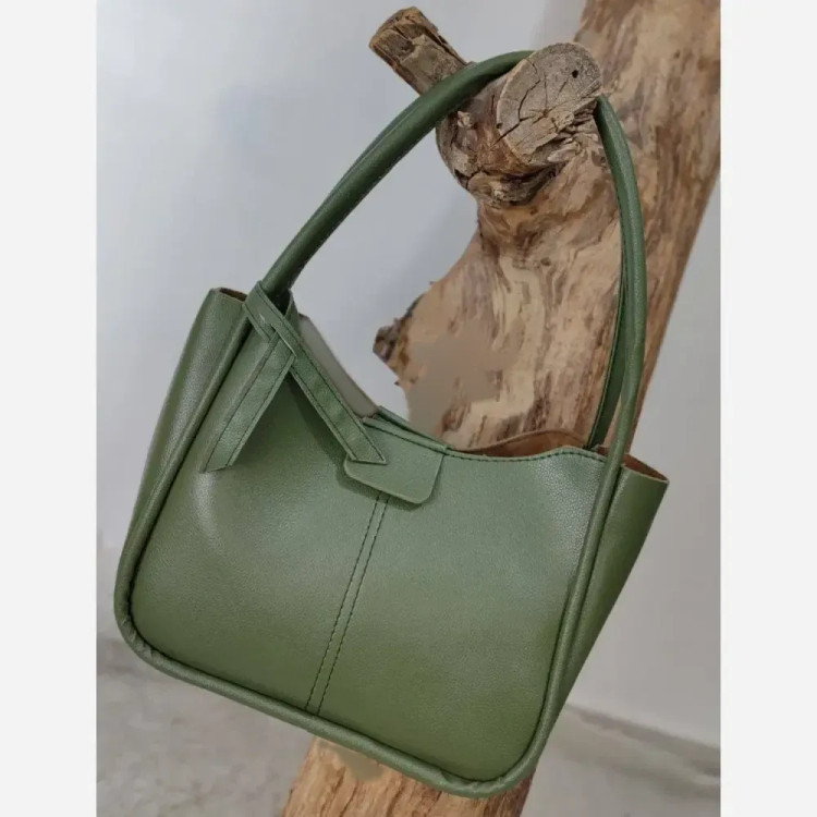 کیف اسپرت شیک مدل گندم جنس لب بر خارجی ابعاد 20×27