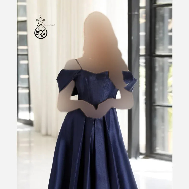 مانتو زنانه تافته کریستال گرم بالا بهاره در چهار سایز و رنگبندی متنوع