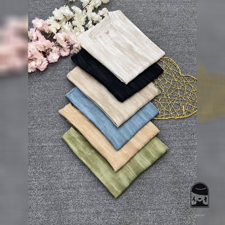 کفتان مدل گازوییلی ماز جنس ابروبادی طرح گازوییلی فری سایز ۳۶تا۴۶